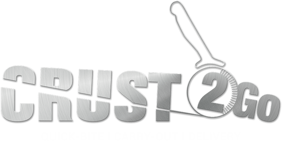 Crust2go logo